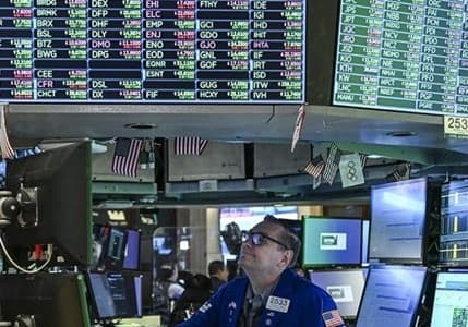 Küresel piyasalarda risk iştahı yükseliyor