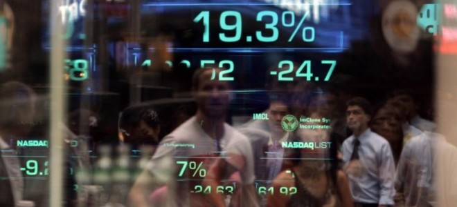 Küresel piyasalarda, risk iştahı zayıf seyrediyor