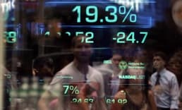 Küresel piyasalarda, risk iştahı zayıf seyrediyor