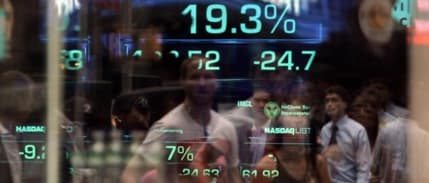 Küresel piyasalarda, risk iştahı zayıf seyrediyor