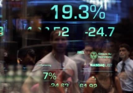 Küresel piyasalarda, risk iştahı zayıf seyrediyor