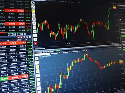 Küresel piyasalarda savaş tedirginliği derinleşiyor