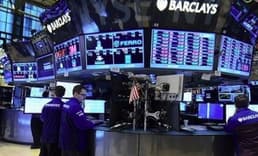 Fed yetkililerinden çift yönlü faiz indirim sinyali
