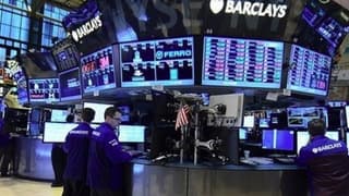 Fed yetkililerinden çift yönlü faiz indirim sinyali