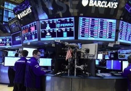 Fed yetkililerinden çift yönlü faiz indirim sinyali