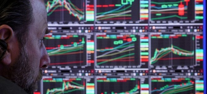 Küresel piyasalarda tarife yükselişi