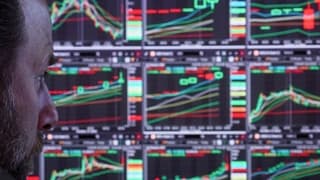 Küresel piyasalarda tarife yükselişi