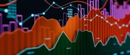 Küresel piyasalarda tatil havası