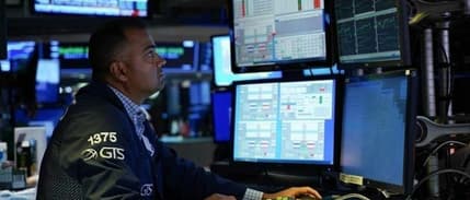 Küresel piyasalarda teknoloji hisseleri öncülüğünde pozitif seyir