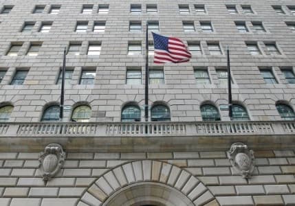 Küresel piyasalarda temkinli seyir devam ediyor
