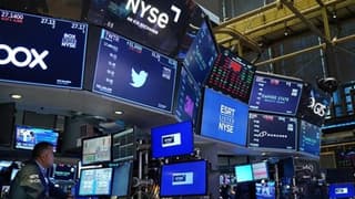 Küresel piyasalarda Trump belirsizliği