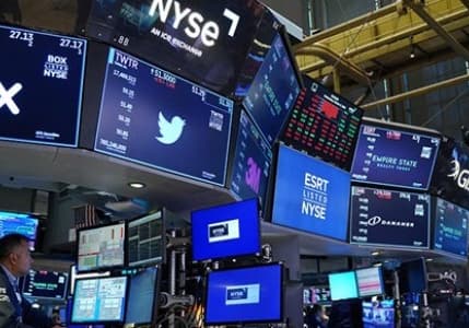 Küresel piyasalarda Trump belirsizliği