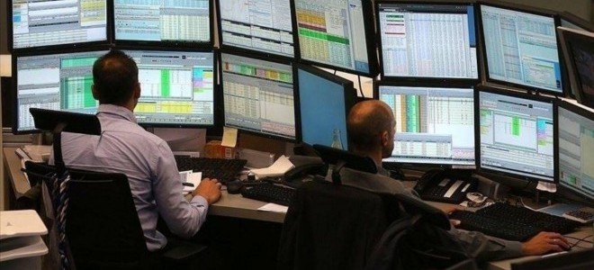 Küresel piyasalarda Trump belirsizliği fiyatlamaları zorlaştırıyor