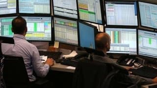 Küresel piyasalarda Trump belirsizliği fiyatlamaları zorlaştırıyor