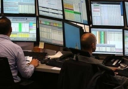 Küresel piyasalarda Trump belirsizliği fiyatlamaları zorlaştırıyor