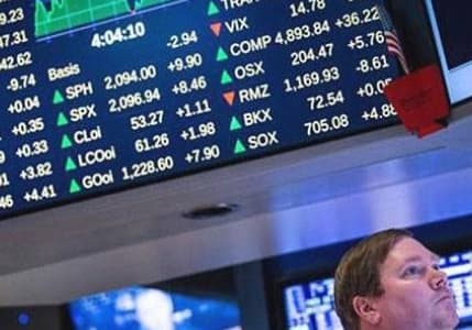 Küresel piyasalarda yön arayışı devam ediyor