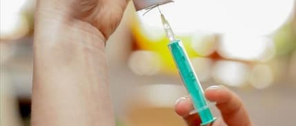 Küresel piyasalardaki ''aşı rallisi'' bugün yerini karışık bir seyre bıraktı 