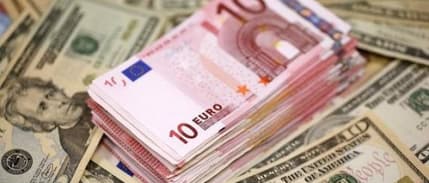 Küresel Piyasalardaki Gelişmelerle Dolar ve Euro'da Son Durum