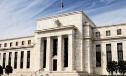 Küresel Piyasaların Kulağı FED Başkanı Powell’In Sunumunda