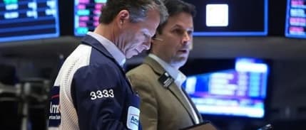 Küresel piyasaların odağı ABD büyüme verilerinde