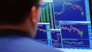 Küresel piyasaların odağı ABD enflasyonunda