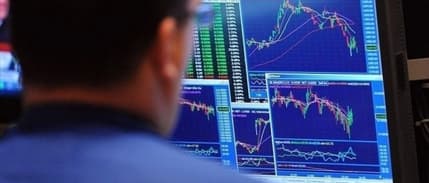 Küresel piyasaların odağı ABD enflasyonunda
