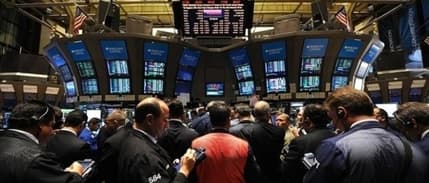 Küresel piyasaların odağı ABD ve Çin görüşmelerinde