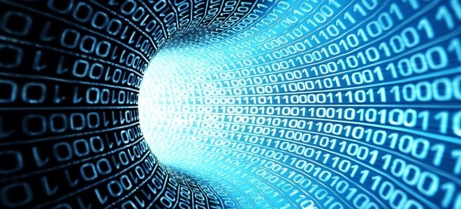 Küresel piyasaların odağında veri akışı var