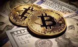 Küresel satış baskısının ardından Bitcoin'de kayıpları telafi arayışı
