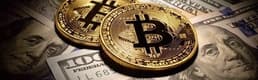 Küresel satış baskısının ardından Bitcoin'de kayıpları telafi arayışı