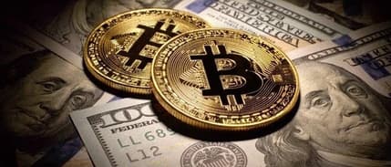 Küresel satış baskısının ardından Bitcoin'de kayıpları telafi arayışı