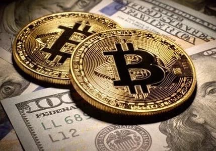 Küresel satış baskısının ardından Bitcoin'de kayıpları telafi arayışı