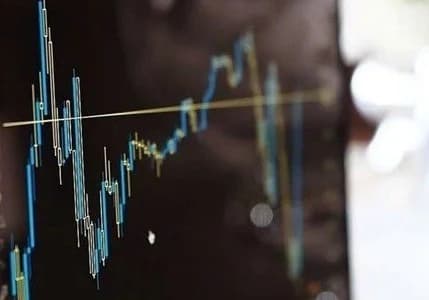 Küresel savunma ve havacılık şirketleri geçen yıl yatırımcısını sevindirdi