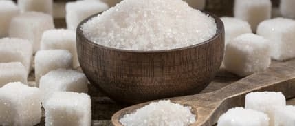 Küresel şeker fiyatlarında Tayland baskısı