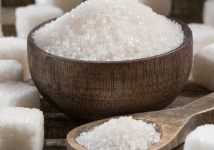 Küresel şeker fiyatlarında Tayland baskısı