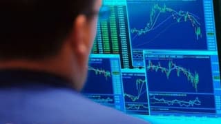 Küresel sermaye piyasalarında tarife coşkusu