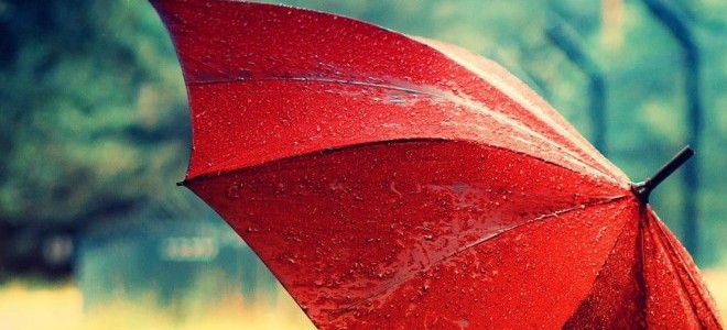 Küresel sigorta sektöründe birleşme-satın almalar 10 yılın zirvesinde