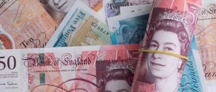 Küresel şirketlerden İngiltere'ye 29,5 milyar sterlinlik yatırım