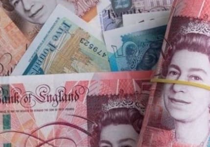 Küresel şirketlerden İngiltere'ye 29,5 milyar sterlinlik yatırım