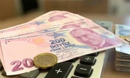 Küresel şirketlerden yüzde 15 Kurumlar Vergisi alınacak