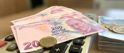 Küresel şirketlerden yüzde 15 Kurumlar Vergisi alınacak