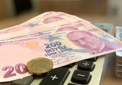 Küresel şirketlerden yüzde 15 Kurumlar Vergisi alınacak