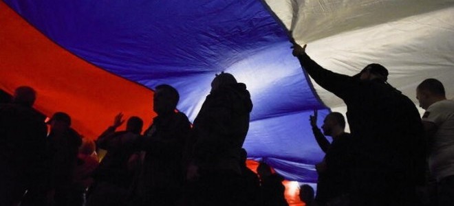 Küresel şirketlerin Rusya'dan göçü hızla devam ediyor