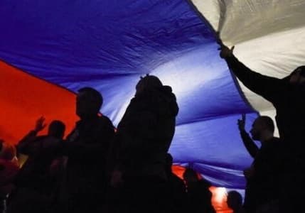 Küresel şirketlerin Rusya'dan göçü hızla devam ediyor