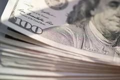 Küresel tahvil piyasalarında domino etkisi