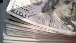 Küresel tahvil piyasalarında domino etkisi