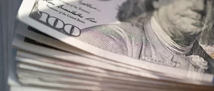 Küresel tahvil piyasalarında domino etkisi