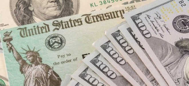 Küresel tahvil rallisi, ABD enflasyon verileri ile ortadan kalktı