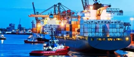 Küresel ticari gerilimlerin artmasıyla petrol fiyatları yükseldi