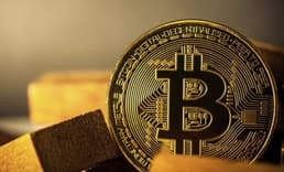 Küresel varlık yönetim şirketi Bitcoin’e ilişkin yeni tahminini açıkladı